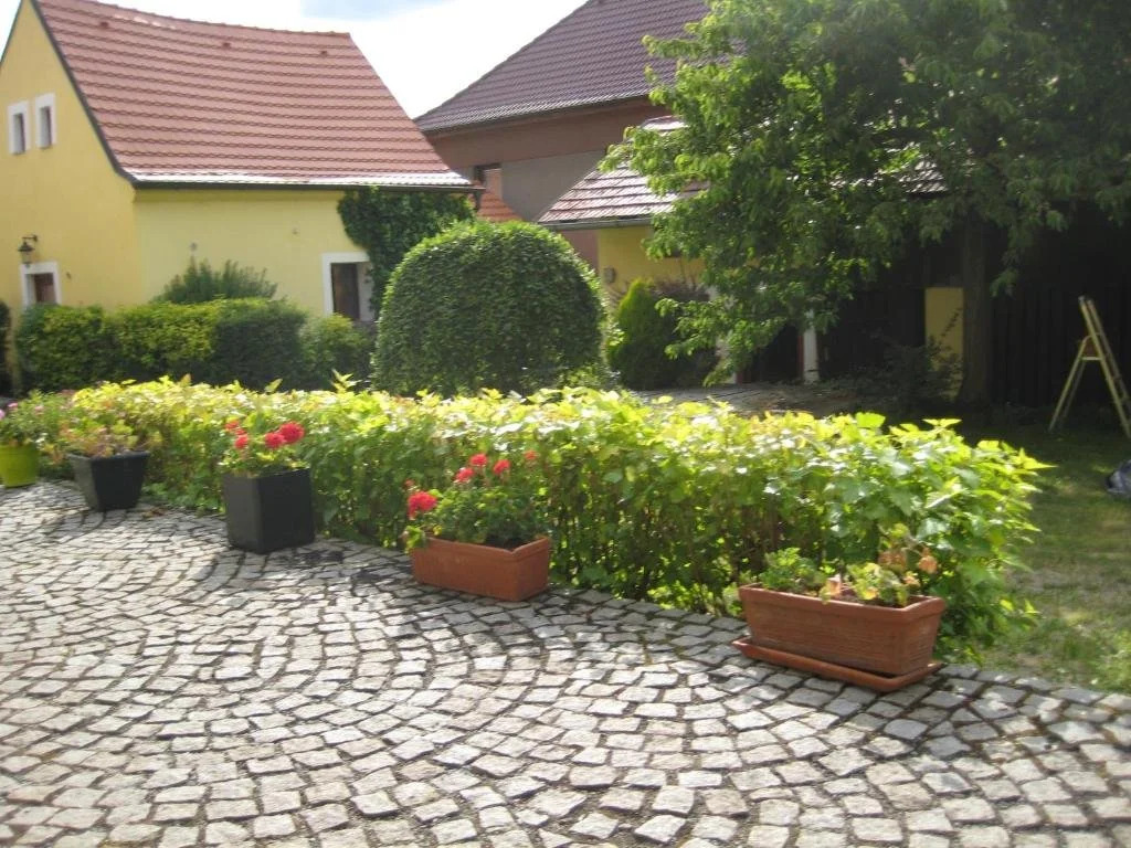 Žuhansta