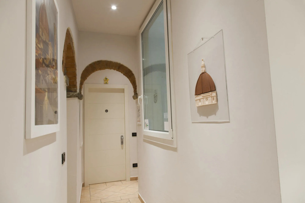 B&B Cimatori