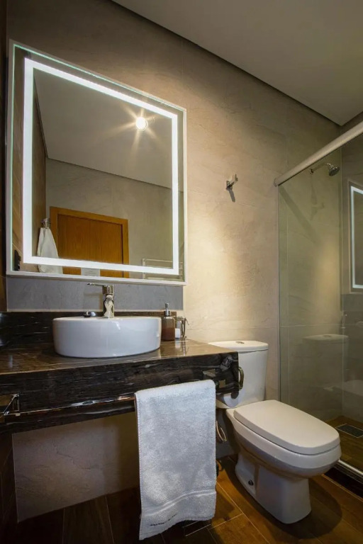 Hotel Boutique Britanico
