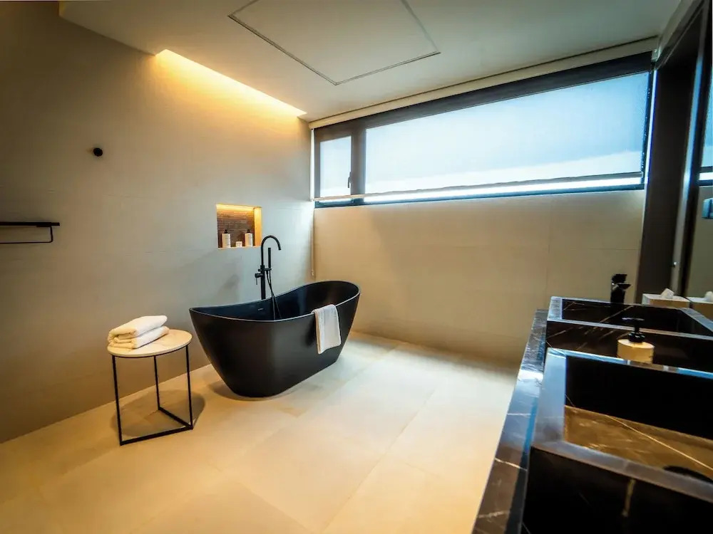 Nohian Collection Hotels