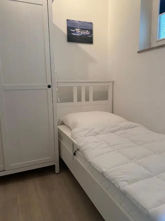 Haus Poseidon Whg 18