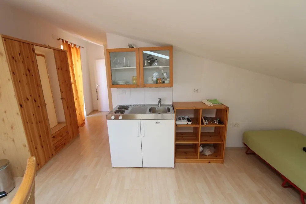 Studios Breski