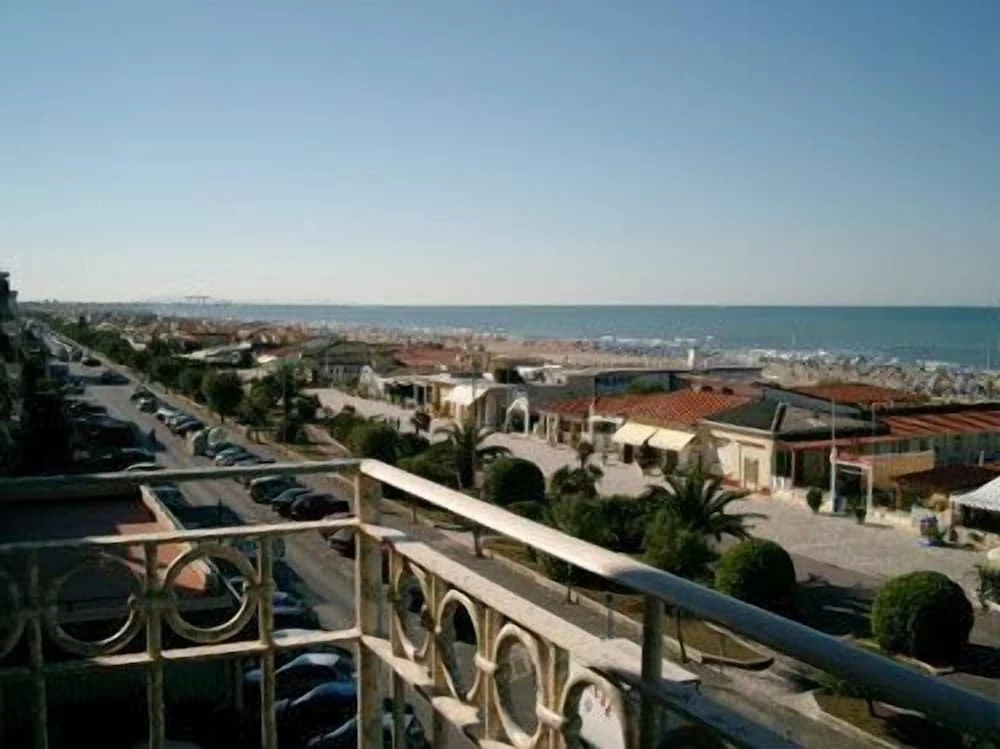 Hotel Brunella