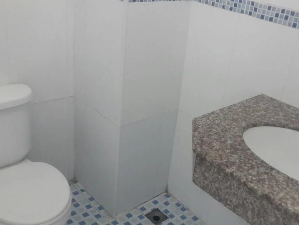 Baiboon Place Hotel
