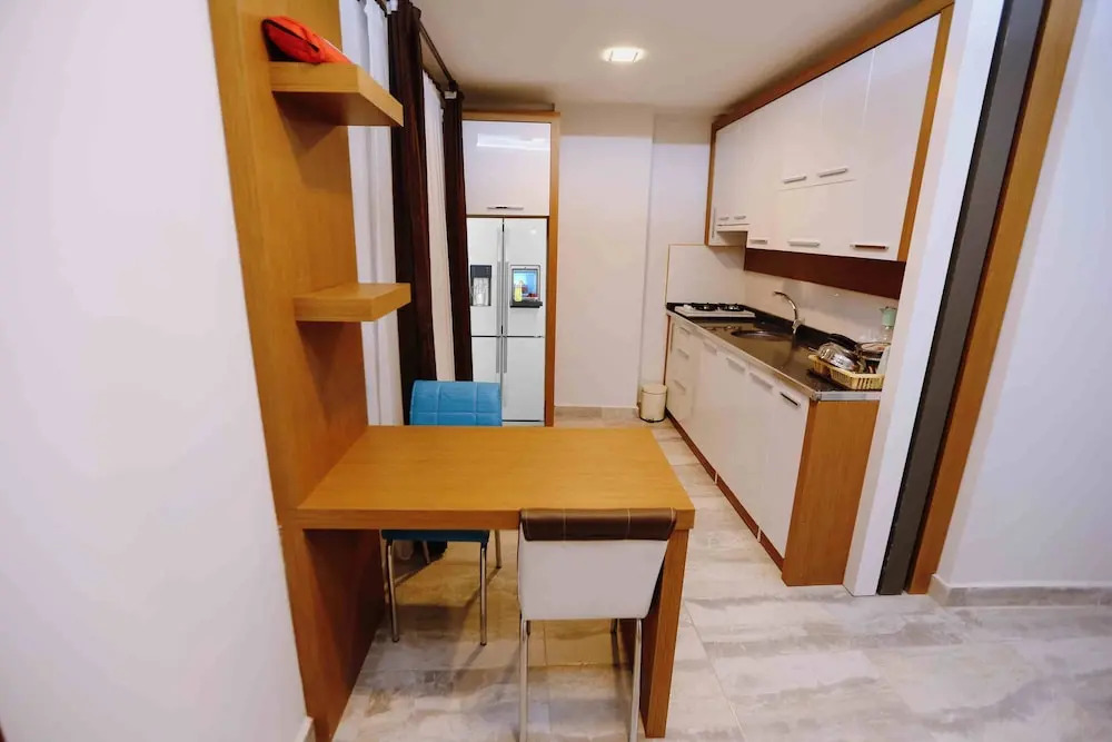 Çelikoğlu Otel