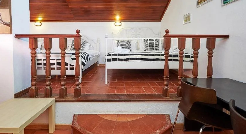 Casa Birre Guesthouse