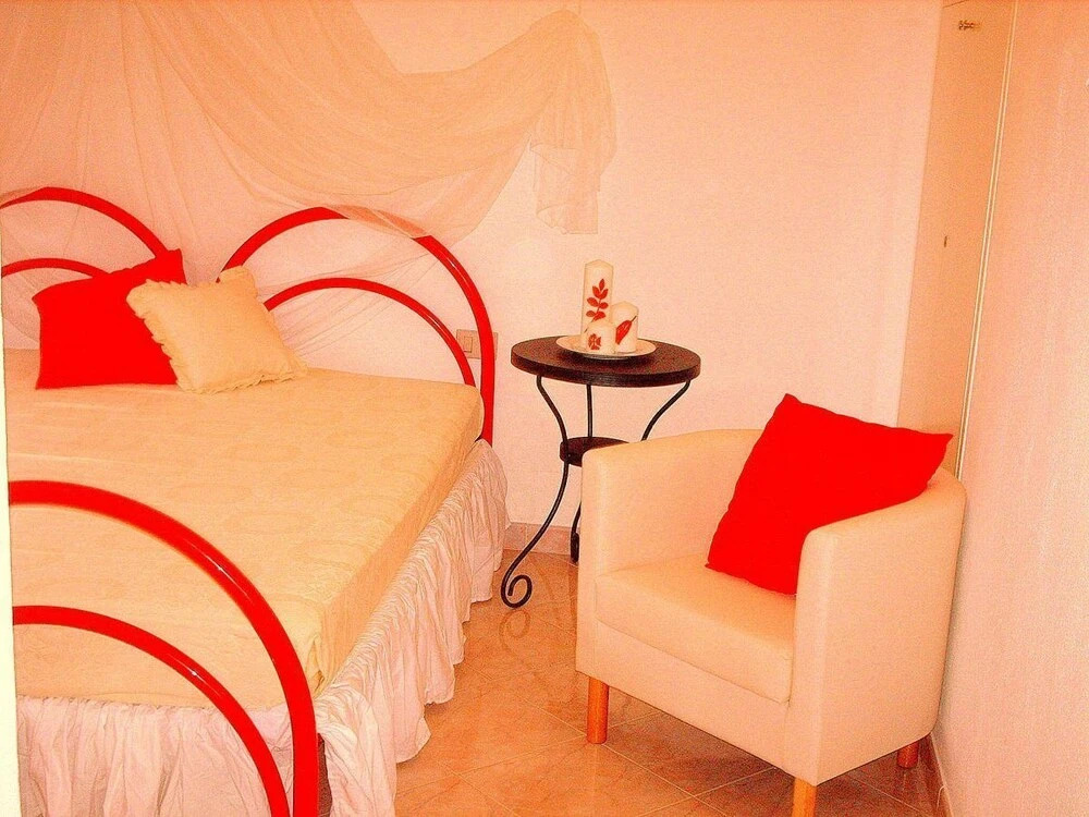 Apartment - Budoni 2
