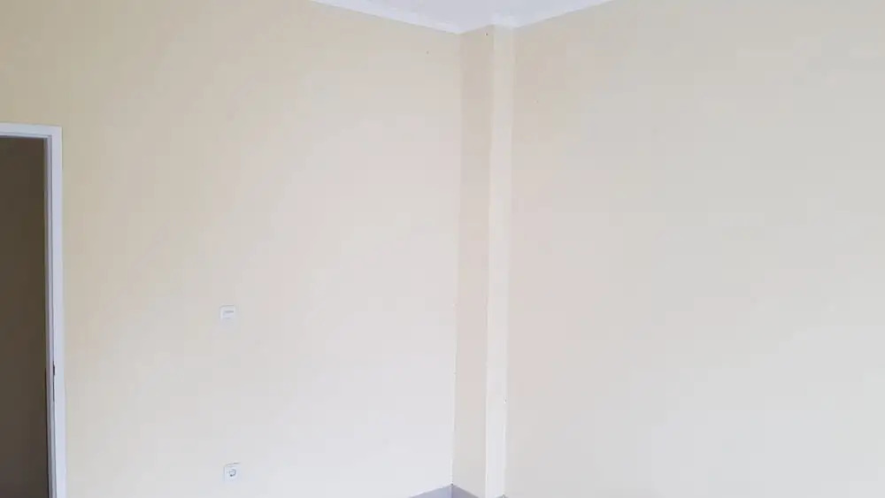 Oyo 2115 Punclut Residence
