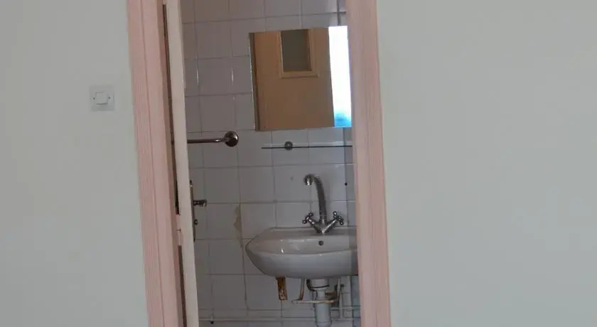 Hotel Baba
