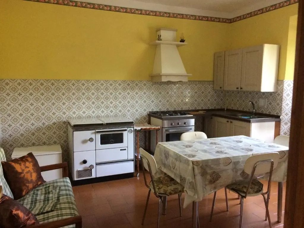 B&B da Paola