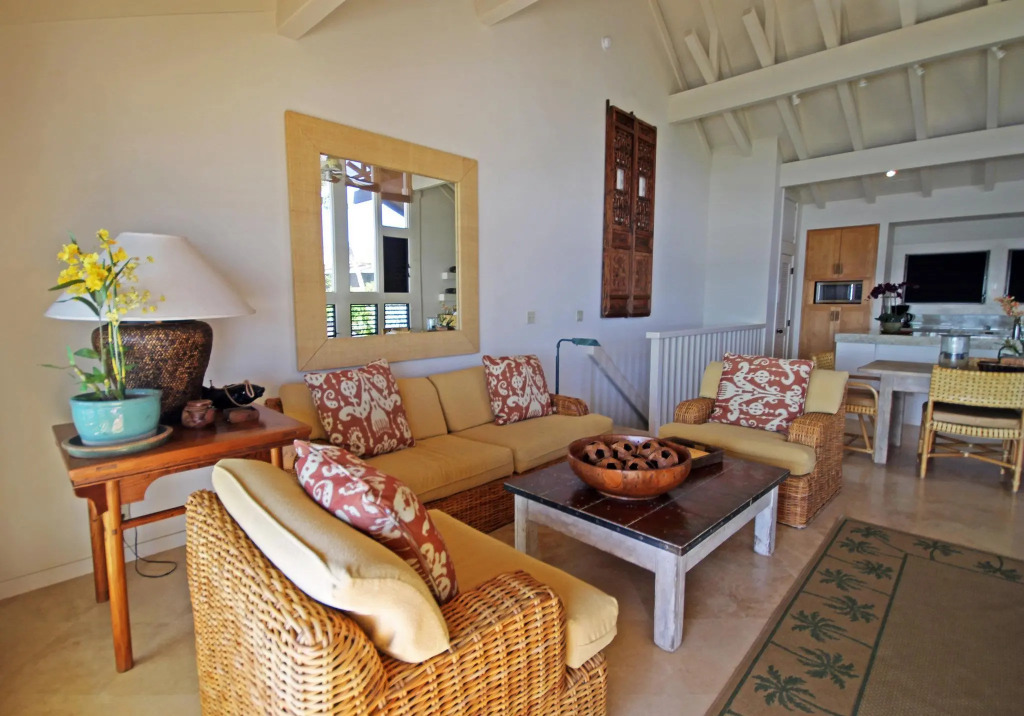 Kiahuna Plantation and Beach Bungalows by Castle