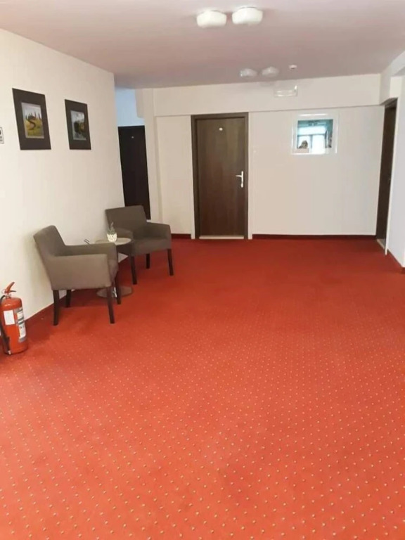 Hotel Albamaris