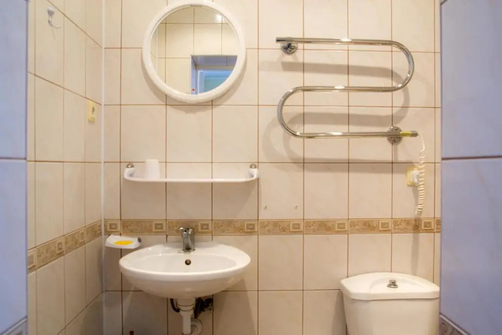 Apartamentai pas Reginą