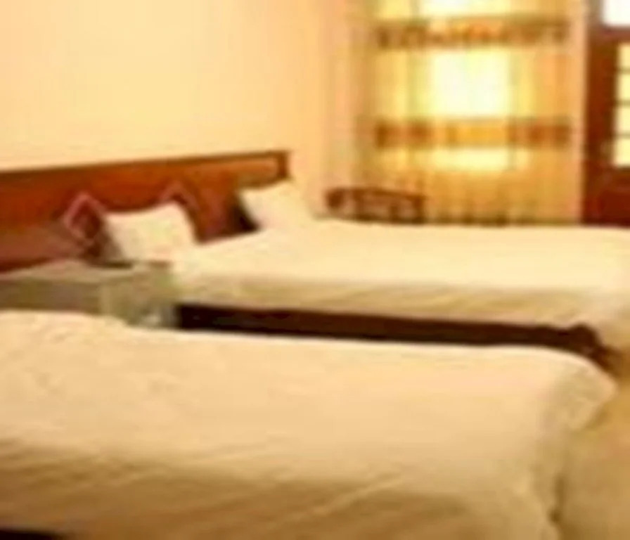 Hanoi Home Backpacker Hostel