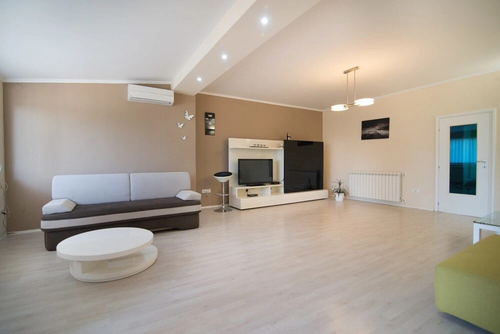 Holiday House Flego