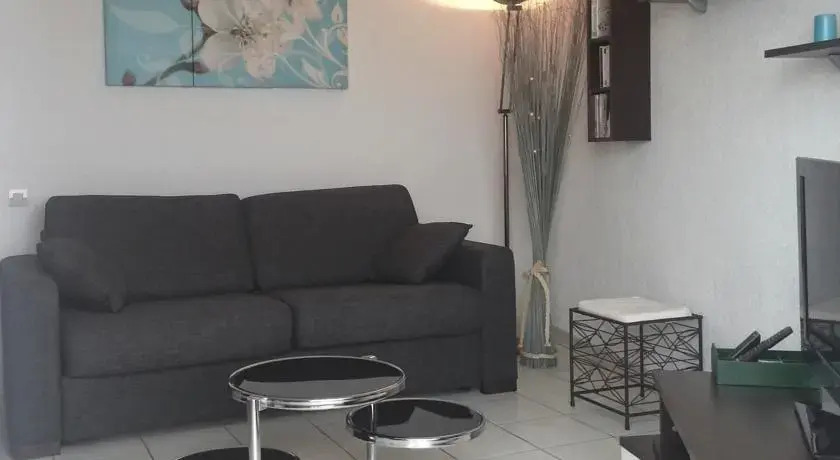 L'Écrin de Circé