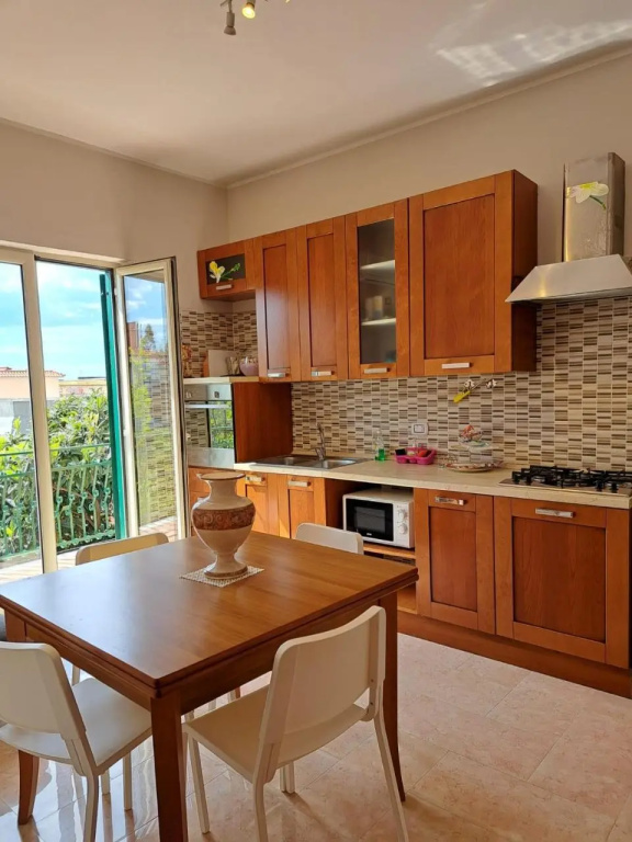 Esther Guest House