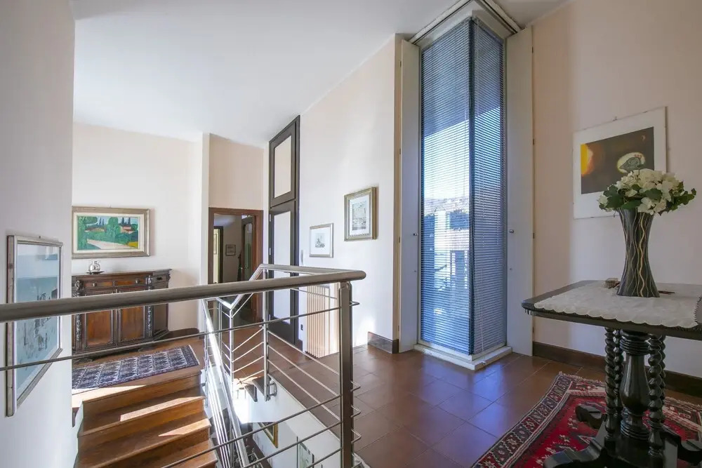 Villa Paola