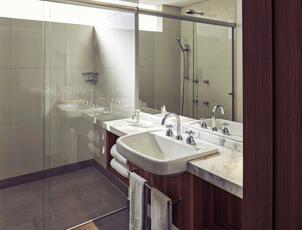 Oft Alfre hotels - Goiânia