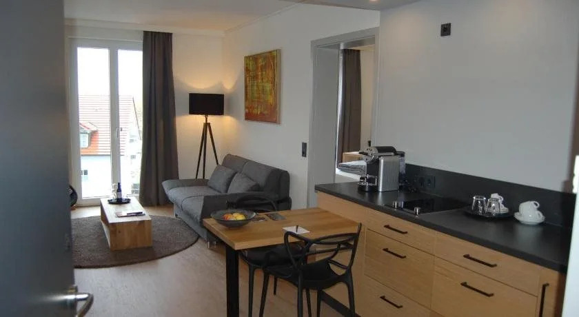 Motel Inn Simbach