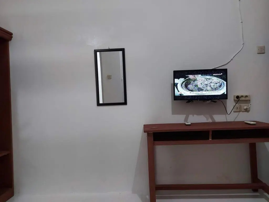 OYO 89994 Kartini House