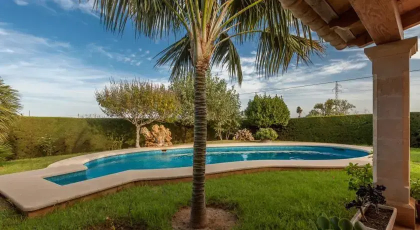 Villa Guaita by Villa Plus