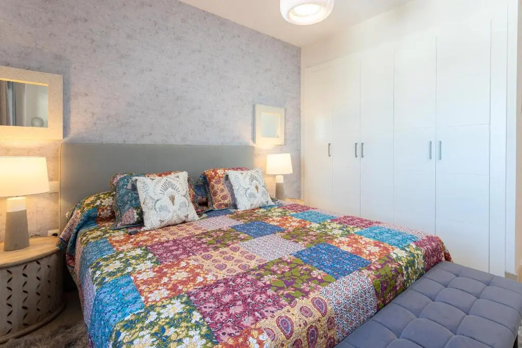 Hoyo 19 Luxury Apartment by GHR Rentals