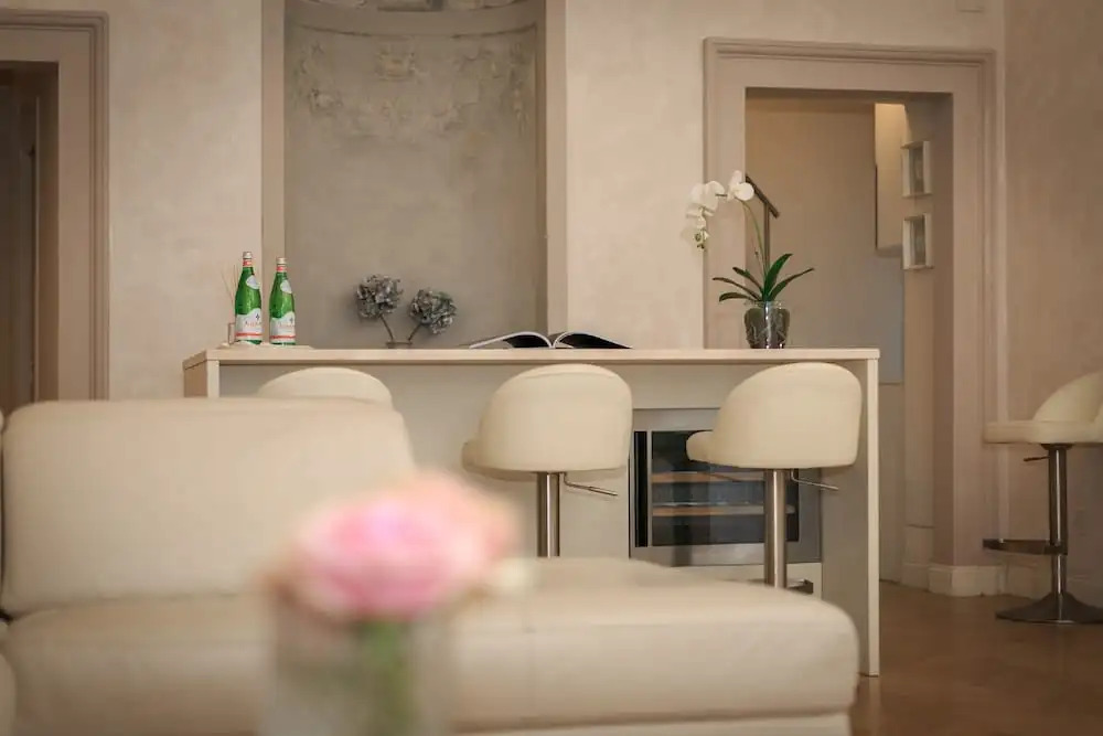 Spada Loft