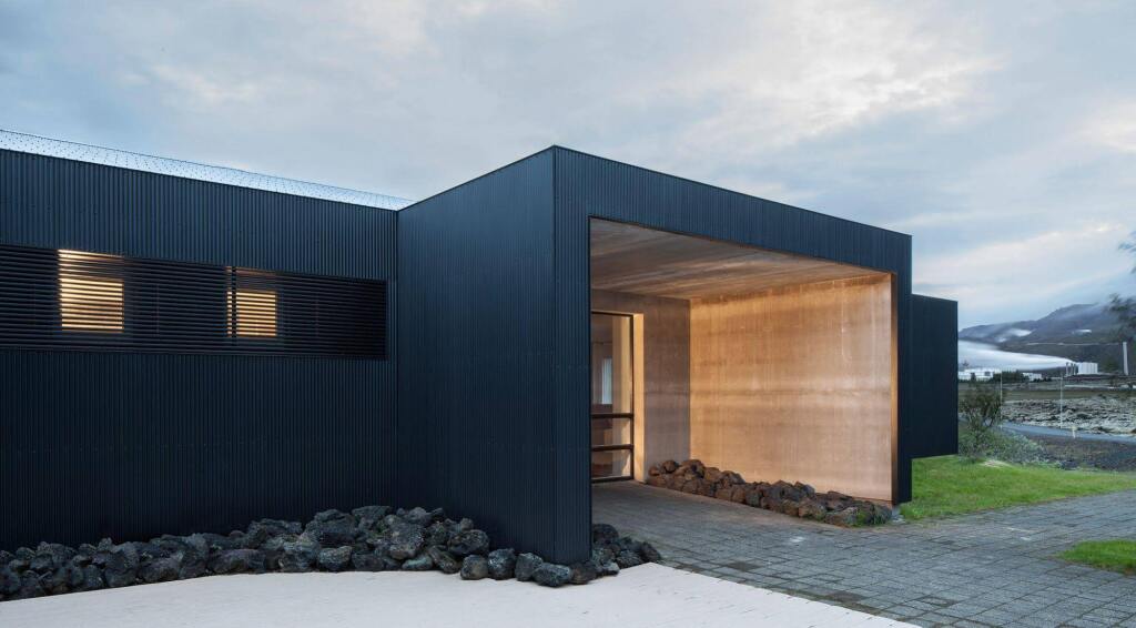 Ion Adventure Hotel, Selfoss Image 55