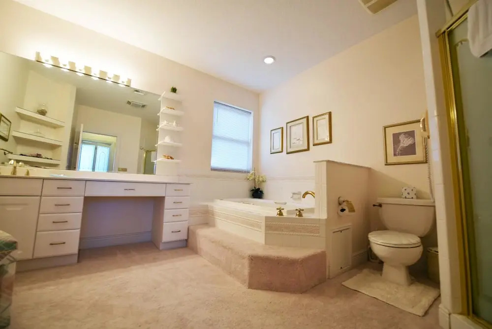 Ocean Sunrise Apartment 5