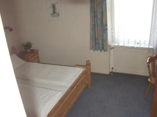 Hotel-Restaurant-Pfaelzer-Stuben