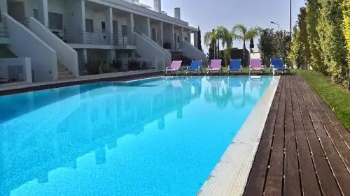 Albufeira Deluxe by Sunny Deluxe