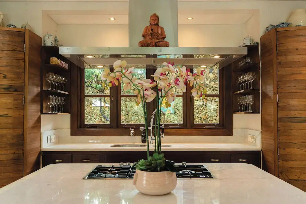 Lataliana Villas - an elite haven