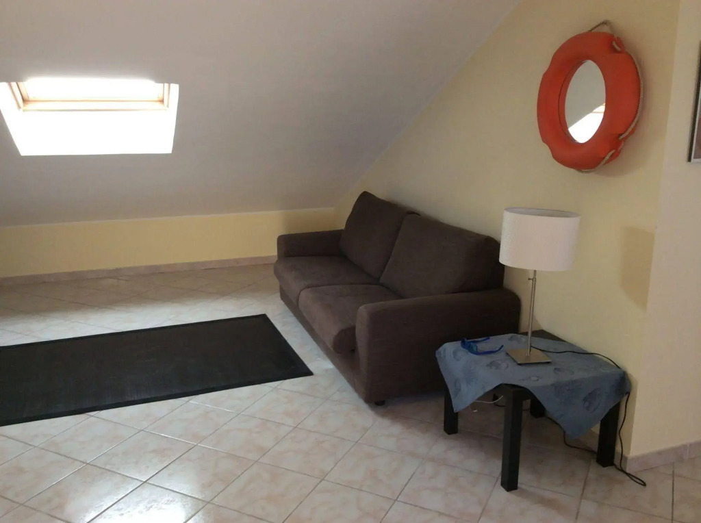 Feudogrande Bio Relais Hotel
