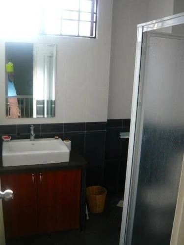 Penang Holiday House
