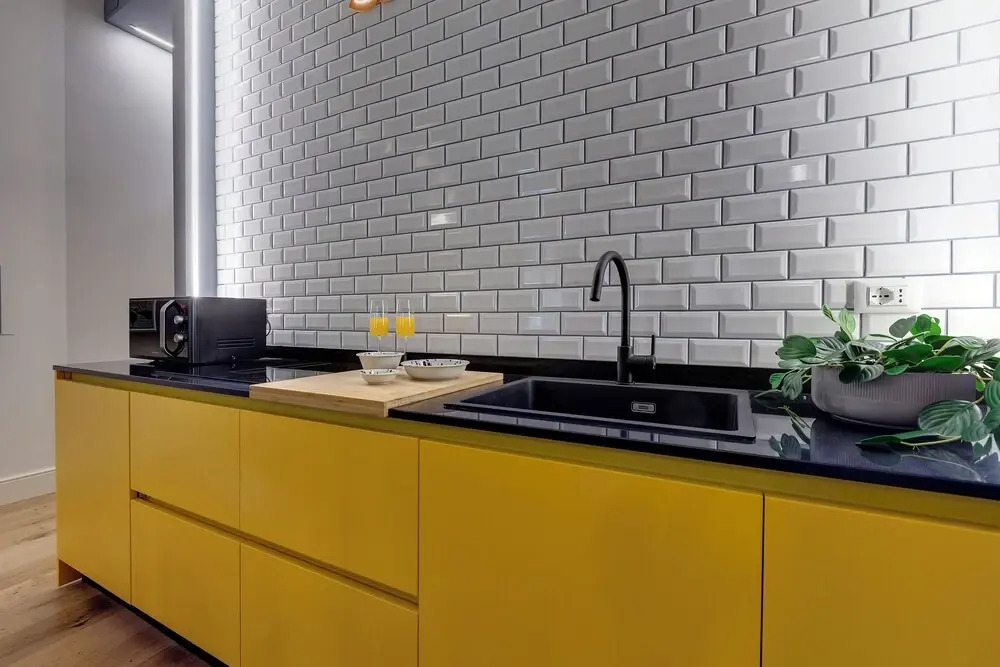 Aperol & Spritz Apartments by Mamo Florence