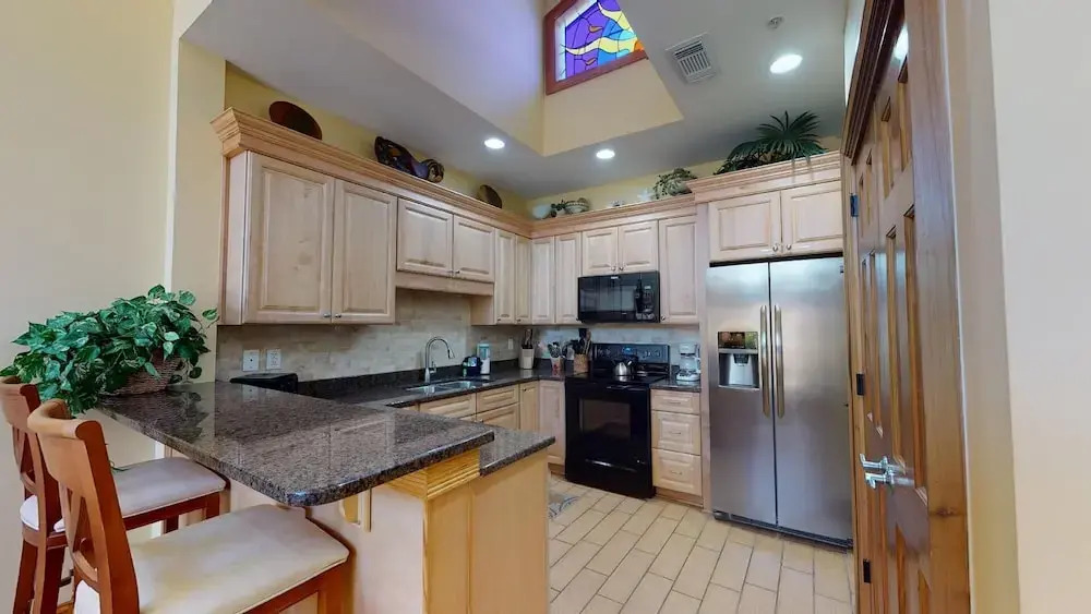 The Gardens by Tybee Vacation Rentals