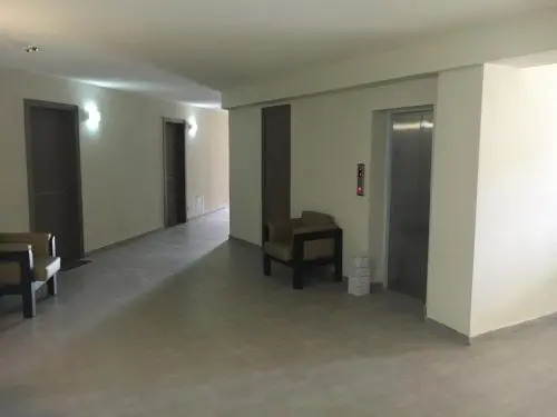 apartments in New gudauri