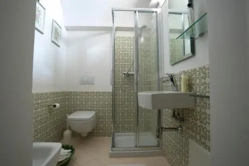 B&B Crigiù