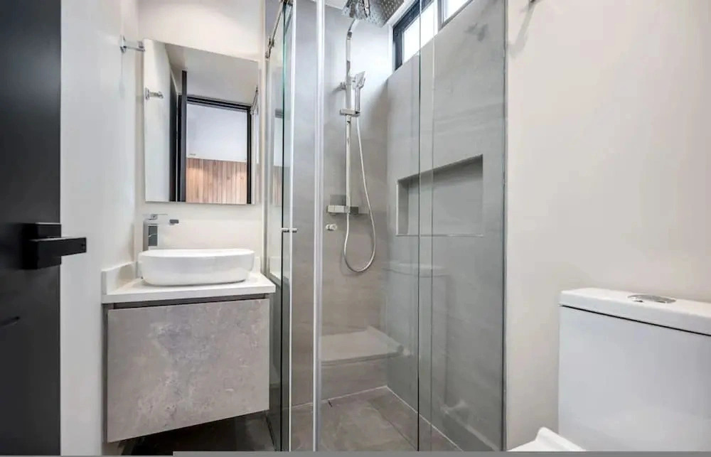 Housy Laureles - 902