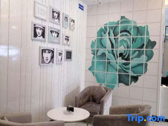 xianhotel