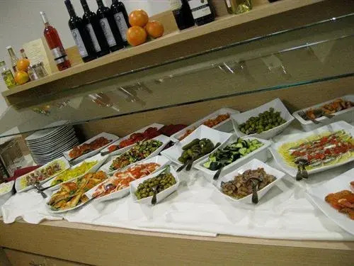 My Kosher Hotel