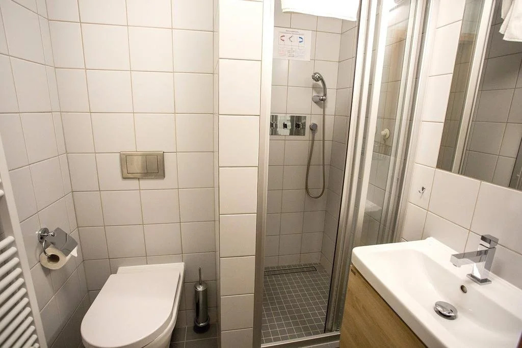 Hotel VZ Ovčárna