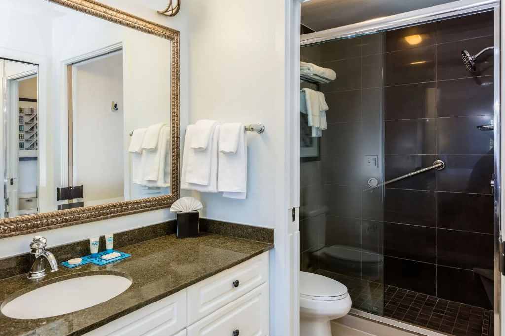 Hyatt House Santa Clara