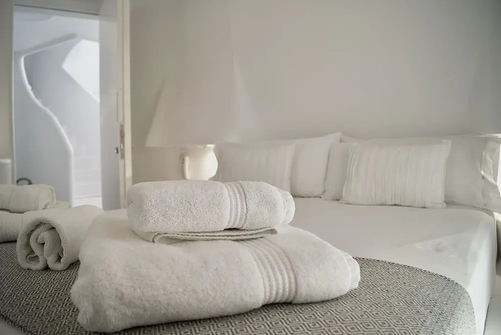 Hotel Suite Generis