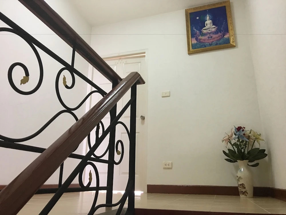Family Guesthouse