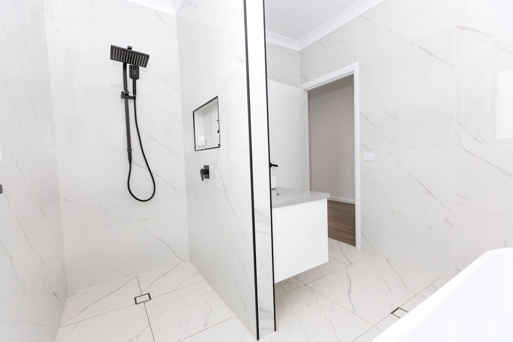 Two Ten Luxury CBD Accommodation