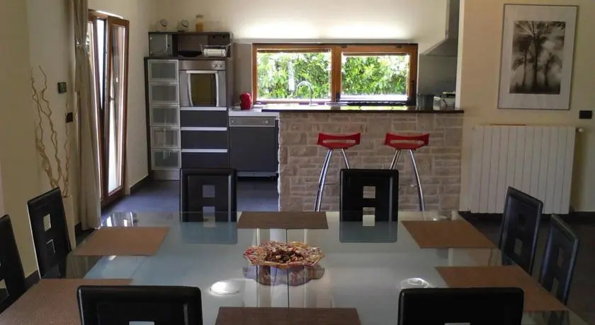 Holiday Home Lorenzo 249