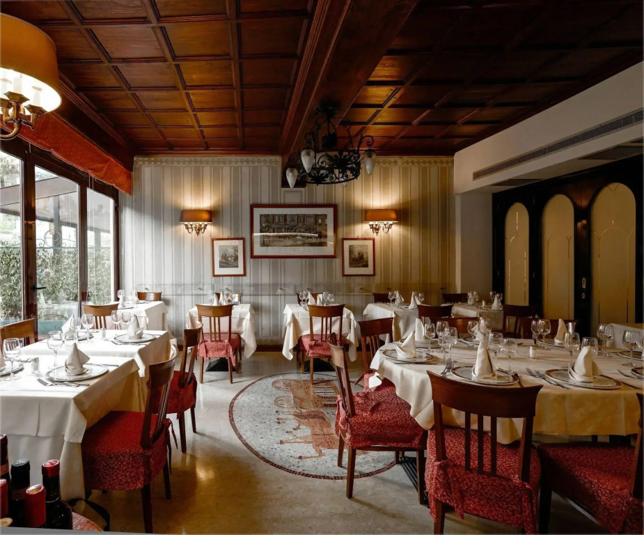 Hotel Posta