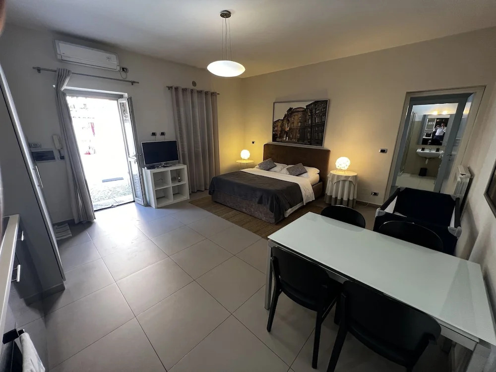 Residenza il Nespolo - Gruppo Estella Hotels